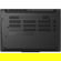 Lenovo ThinkPad T14 Gen 5: Picture 13 thumbnail
