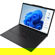 Lenovo ThinkPad T14 Gen 5: Picture 3 thumbnail