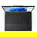 Lenovo ThinkPad T14 Gen 5: Picture 5 thumbnail