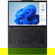 Lenovo ThinkPad T14 Gen 5: Picture 6 thumbnail