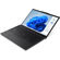 Lenovo ThinkPad T14 Gen 5: Picture 7 thumbnail