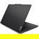 Lenovo ThinkPad T14 Gen 5: Picture 8 thumbnail