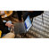 Lenovo ThinkPad T14 Gen 5: Picture 18 thumbnail