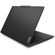 Lenovo ThinkPad T14 Gen 5: Picture 6 thumbnail