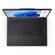 Lenovo ThinkPad T14 Gen 5: Picture 9 thumbnail