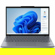 Lenovo ThinkPad T14 Gen 5: Picture 1 thumbnail