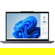 Lenovo ThinkPad T14 Gen 5: Picture 2 thumbnail