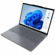 Lenovo ThinkPad T14 Gen 5: Picture 3 thumbnail