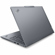 Lenovo ThinkPad T14 Gen 5: Picture 5 thumbnail