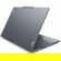 Lenovo ThinkPad T14 Gen 5: Picture 6 thumbnail