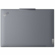 Lenovo ThinkPad T14 Gen 5: Picture 8 thumbnail