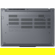 Lenovo ThinkPad T14 Gen 5: Picture 9 thumbnail