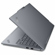 Lenovo ThinkPad T14 Gen 5: Picture 10 thumbnail
