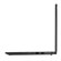Lenovo ThinkPad T14 Gen 5: Picture 11 thumbnail