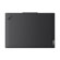 Lenovo ThinkPad T14 Gen 5: Picture 12 thumbnail