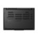 Lenovo ThinkPad T14 Gen 5: Picture 13 thumbnail
