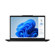 Lenovo ThinkPad T14 Gen 5: Picture 16 thumbnail