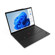 Lenovo ThinkPad T14 Gen 5: Picture 3 thumbnail