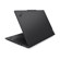 Lenovo ThinkPad T14 Gen 5: Picture 4 thumbnail