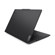 Lenovo ThinkPad T14 Gen 5: Picture 5 thumbnail