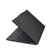 Lenovo ThinkPad T14 Gen 5: Picture 7 thumbnail