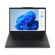 Lenovo ThinkPad T14 Gen 5: Picture 1 thumbnail
