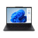 Lenovo ThinkPad T14 Gen 5: Picture 2 thumbnail