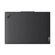Lenovo ThinkPad T14 Gen 5: Picture 12 thumbnail