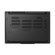 Lenovo ThinkPad T14 Gen 5: Picture 13 thumbnail