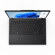 Lenovo ThinkPad T14 Gen 5: Picture 3 thumbnail
