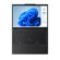 Lenovo ThinkPad T14 Gen 5: Picture 5 thumbnail
