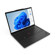 Lenovo ThinkPad T14 Gen 5: Picture 6 thumbnail