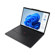 Lenovo ThinkPad T14 Gen 5: Picture 7 thumbnail
