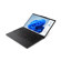 Lenovo ThinkPad T14 Gen 5: Picture 8 thumbnail