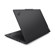 Lenovo ThinkPad T14 Gen 5: Picture 10 thumbnail