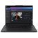 Lenovo ThinkPad T16 Gen 3: Picture 18 thumbnail