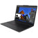 Lenovo ThinkPad T16 Gen 3: Picture 3 thumbnail