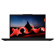 Lenovo ThinkPad T16 Gen 3: Picture 4 thumbnail