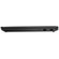 Lenovo ThinkPad T16 Gen 3: Picture 6 thumbnail