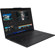 Lenovo ThinkPad T16 Gen 3: Picture 2 thumbnail