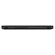 Lenovo ThinkPad T16 Gen 3: Picture 11 thumbnail