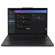 Lenovo ThinkPad T16 Gen 3: Picture 15 thumbnail