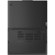 Lenovo ThinkPad T16 Gen 3: Picture 17 thumbnail