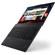Lenovo ThinkPad T16 Gen 3: Picture 5 thumbnail