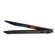 Lenovo ThinkPad T16 Gen 3: Picture 7 thumbnail