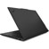 Lenovo ThinkPad T16 Gen 3: Picture 8 thumbnail