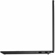 Lenovo ThinkPad T16 Gen 3 16" WUXGA Touc...: Picture 10 thumbnail
