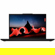 Lenovo ThinkPad T16 Gen 3: Picture 1 thumbnail