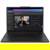 Lenovo ThinkPad T16 Gen 3: Picture 2 thumbnail