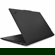 Lenovo ThinkPad T16 Gen 3: Picture 11 thumbnail